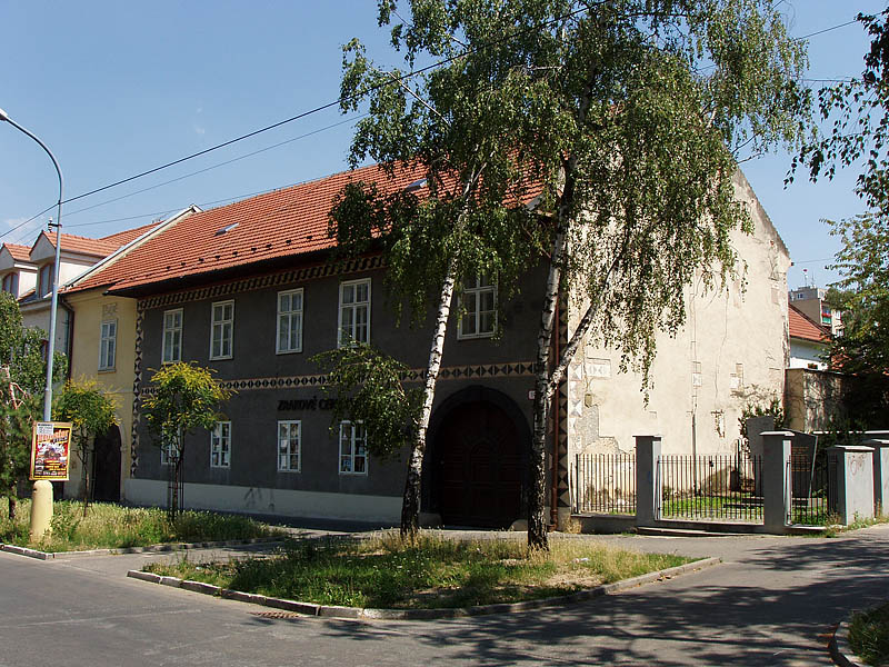 hlohovec-02.jpg