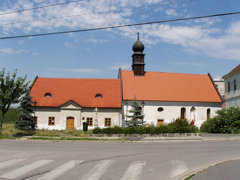 hlohovec-01.jpg